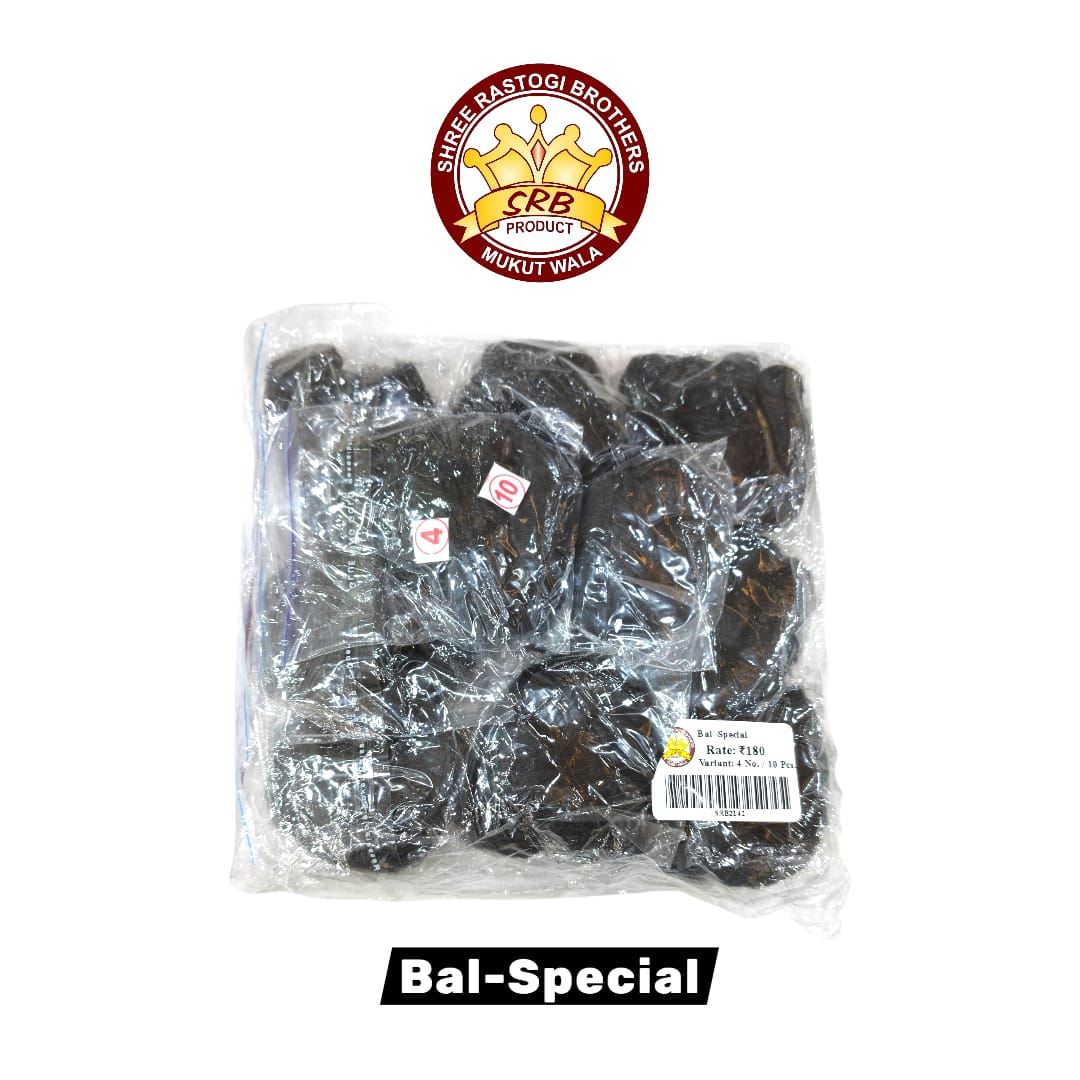 Bal -Special