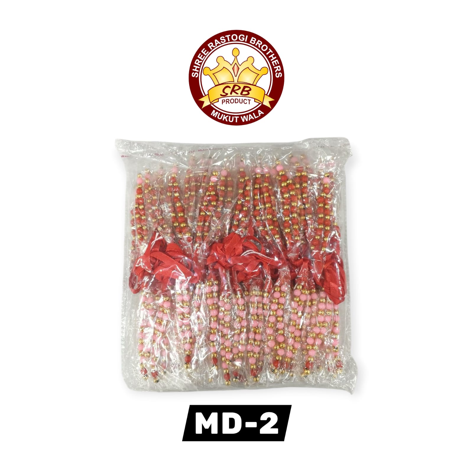 Moti Mala D-2