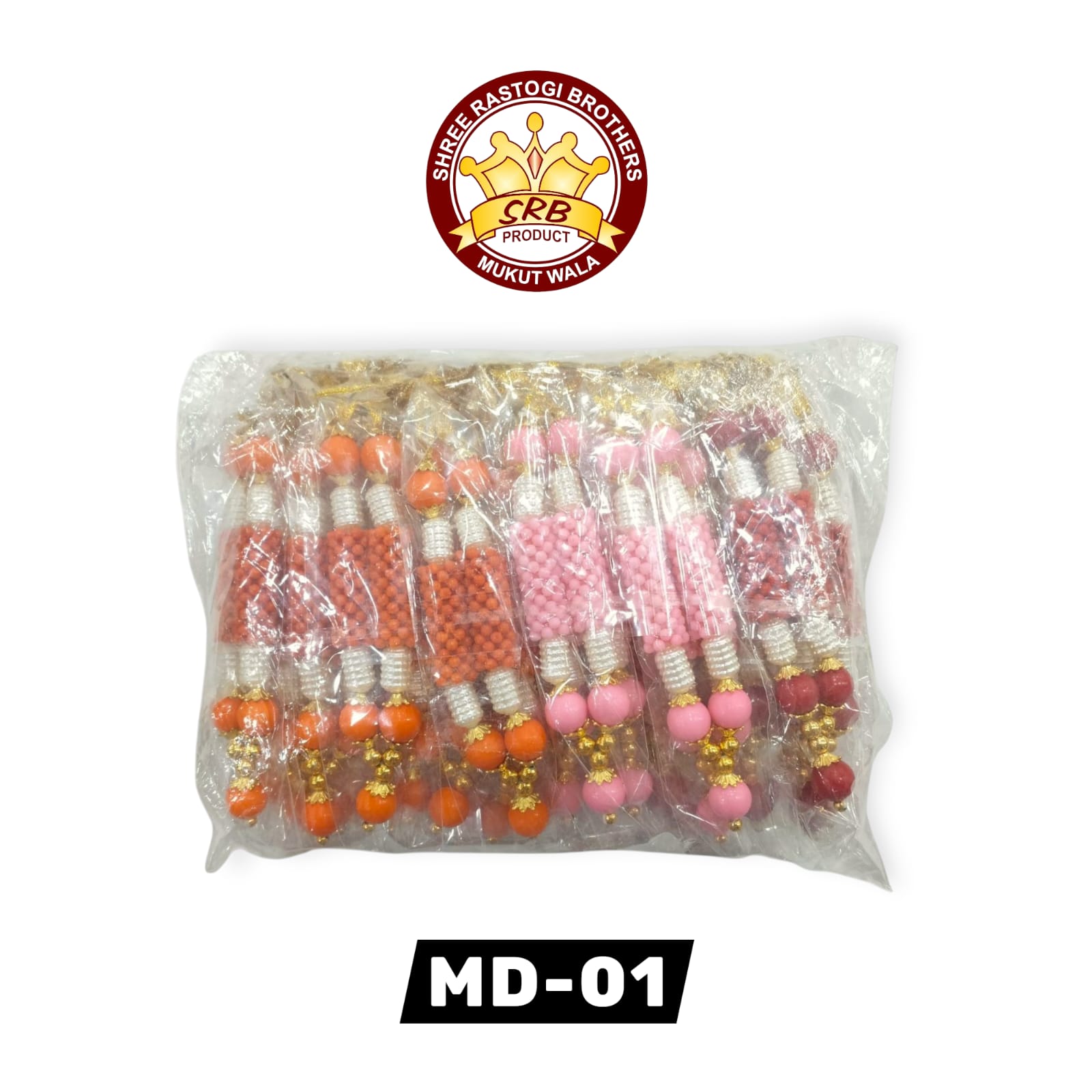 Moti Mala D-01
