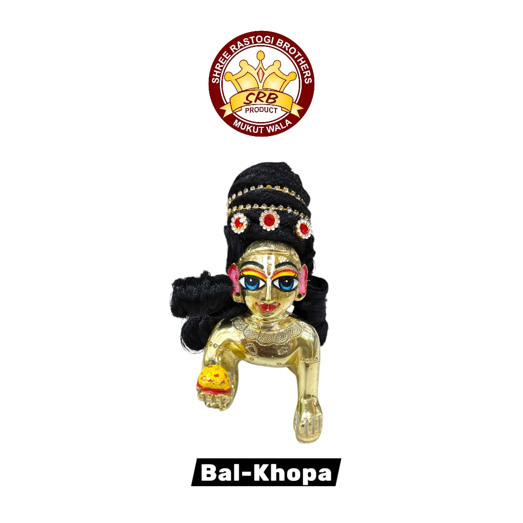 Bal-Khopa