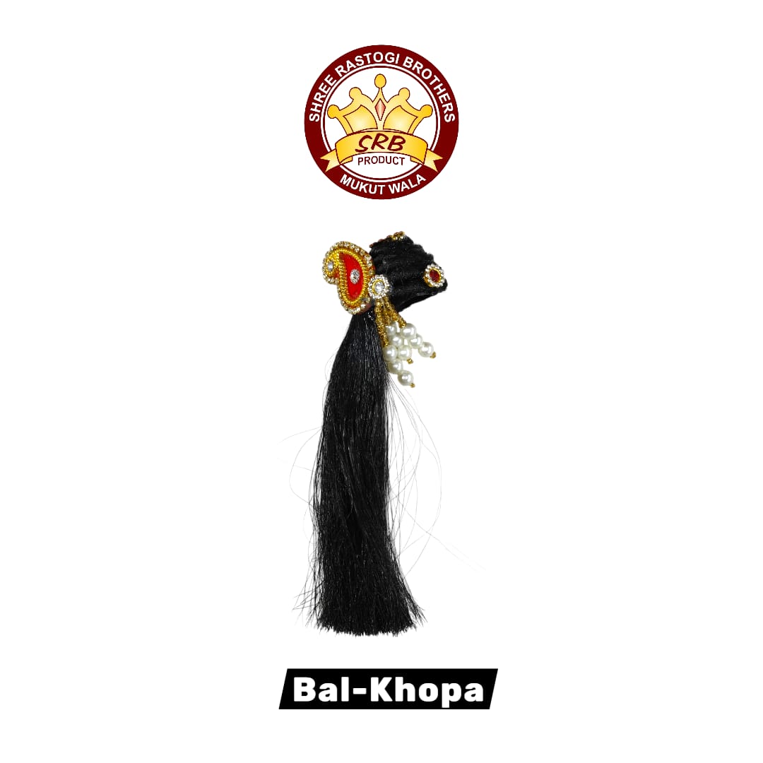 Bal-Khopa