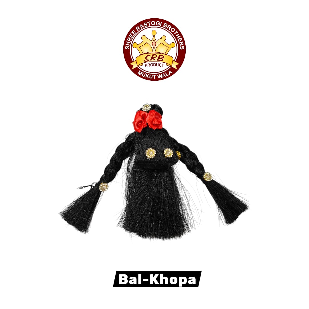 Bal-Khopa