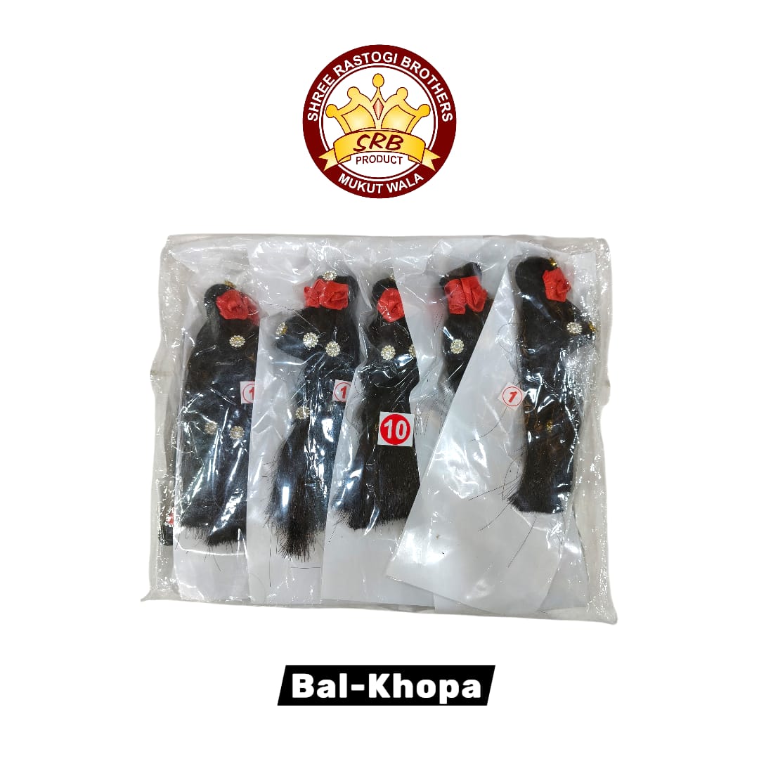 Bal-Khopa