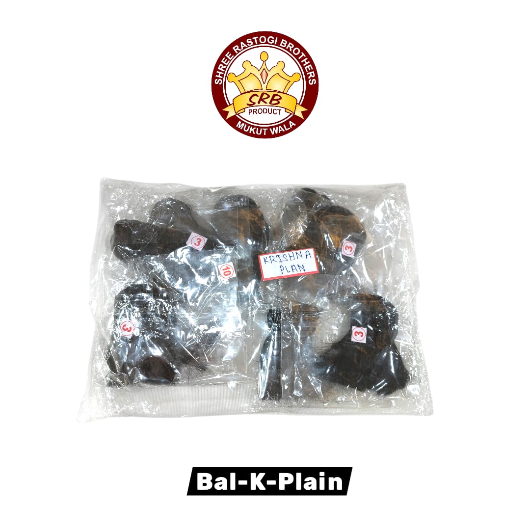 Bal - K.Plain