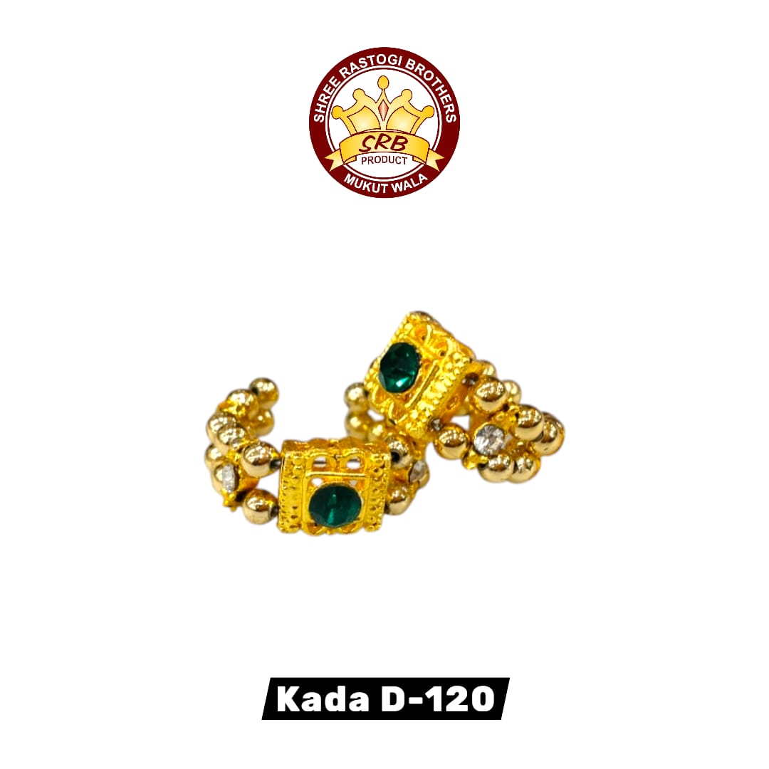 Kada D-120