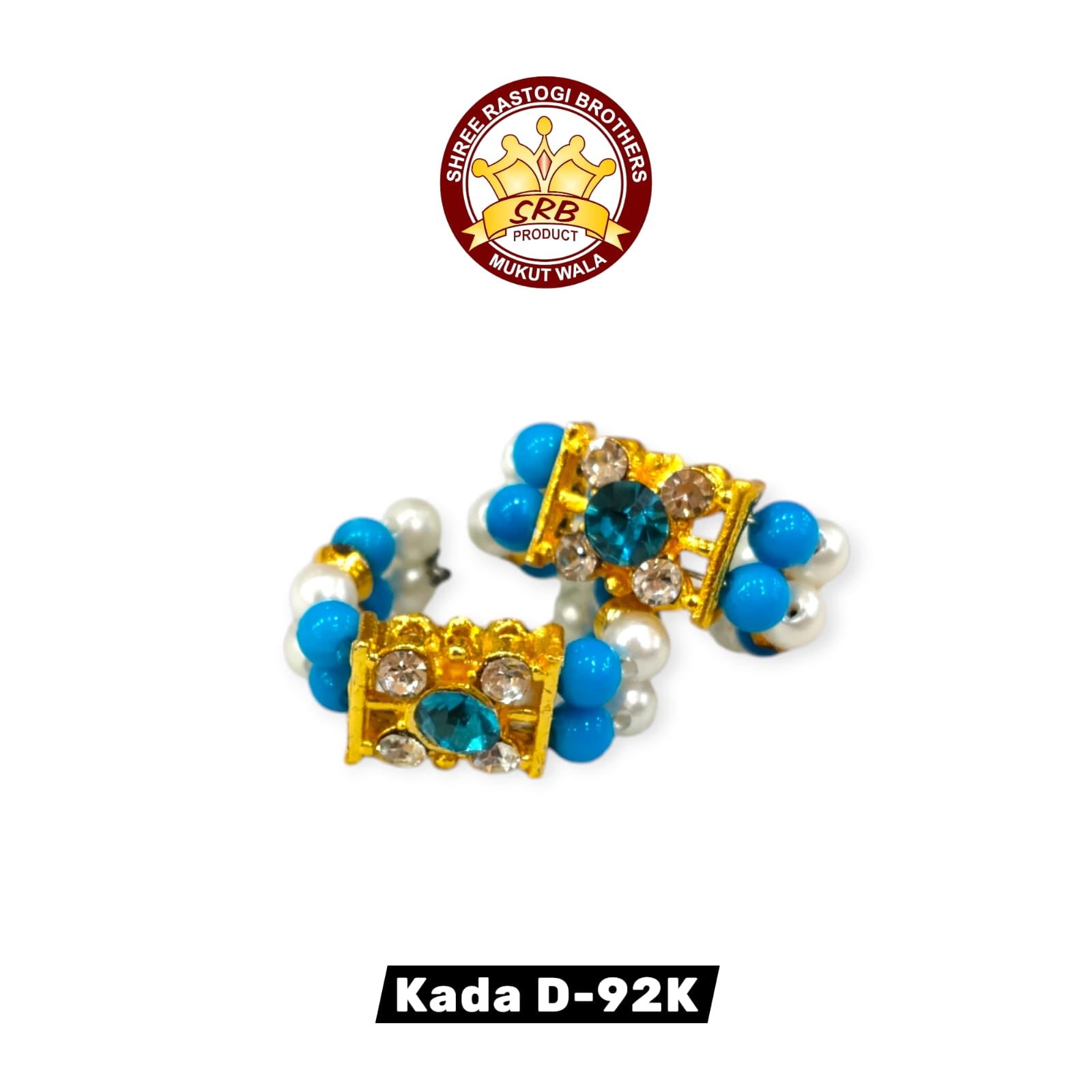 Kada D-92K