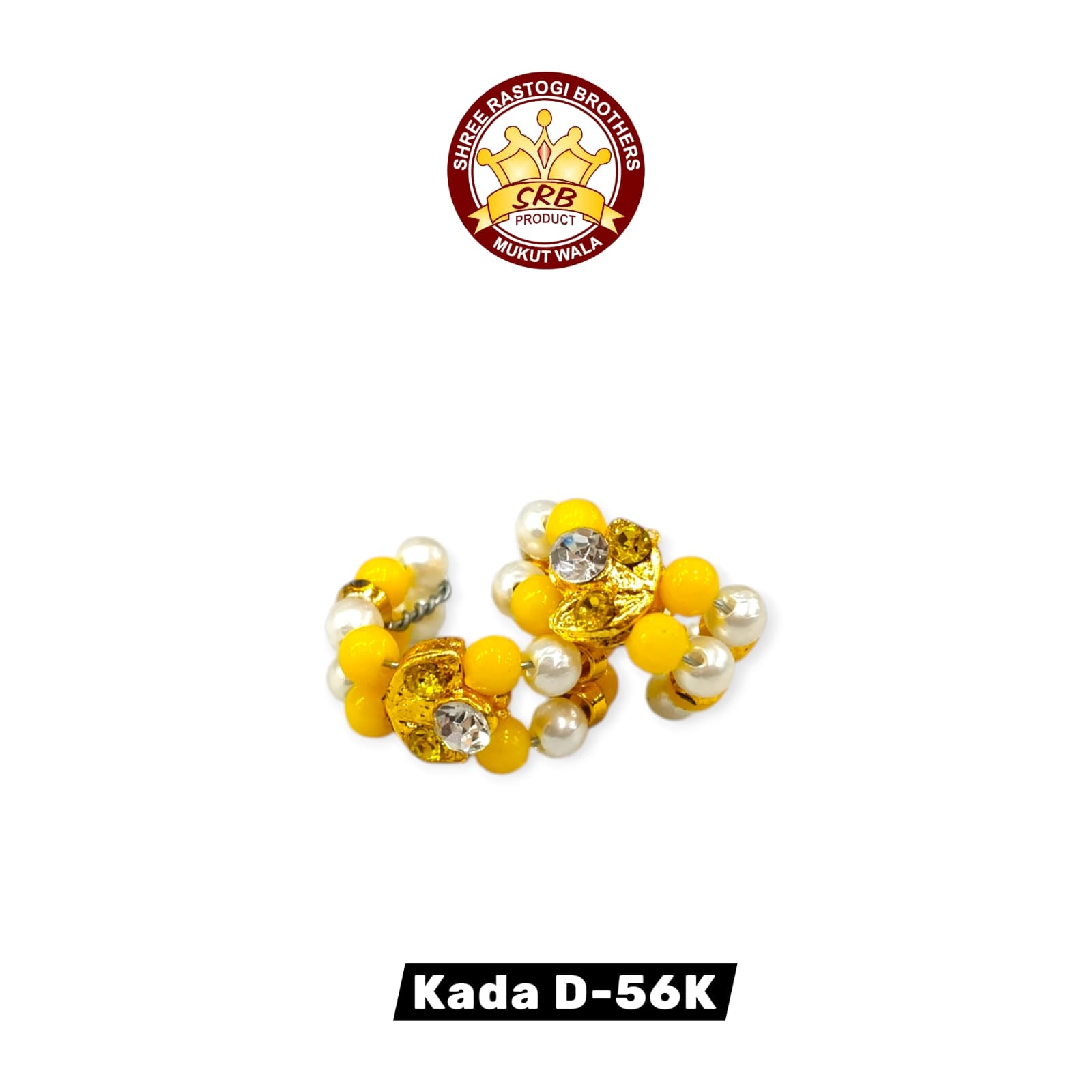 Kada D-56K