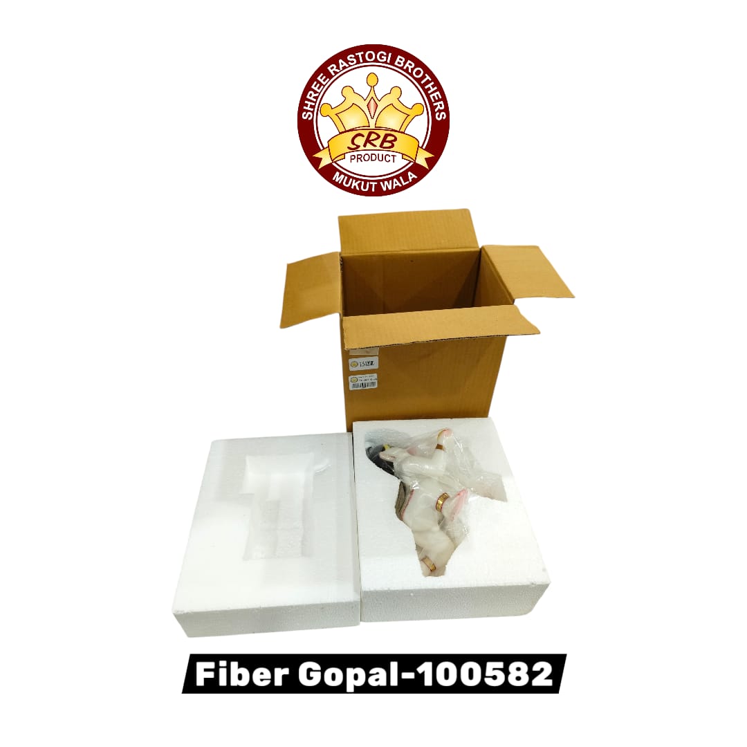 Fiber Gopal-100582
