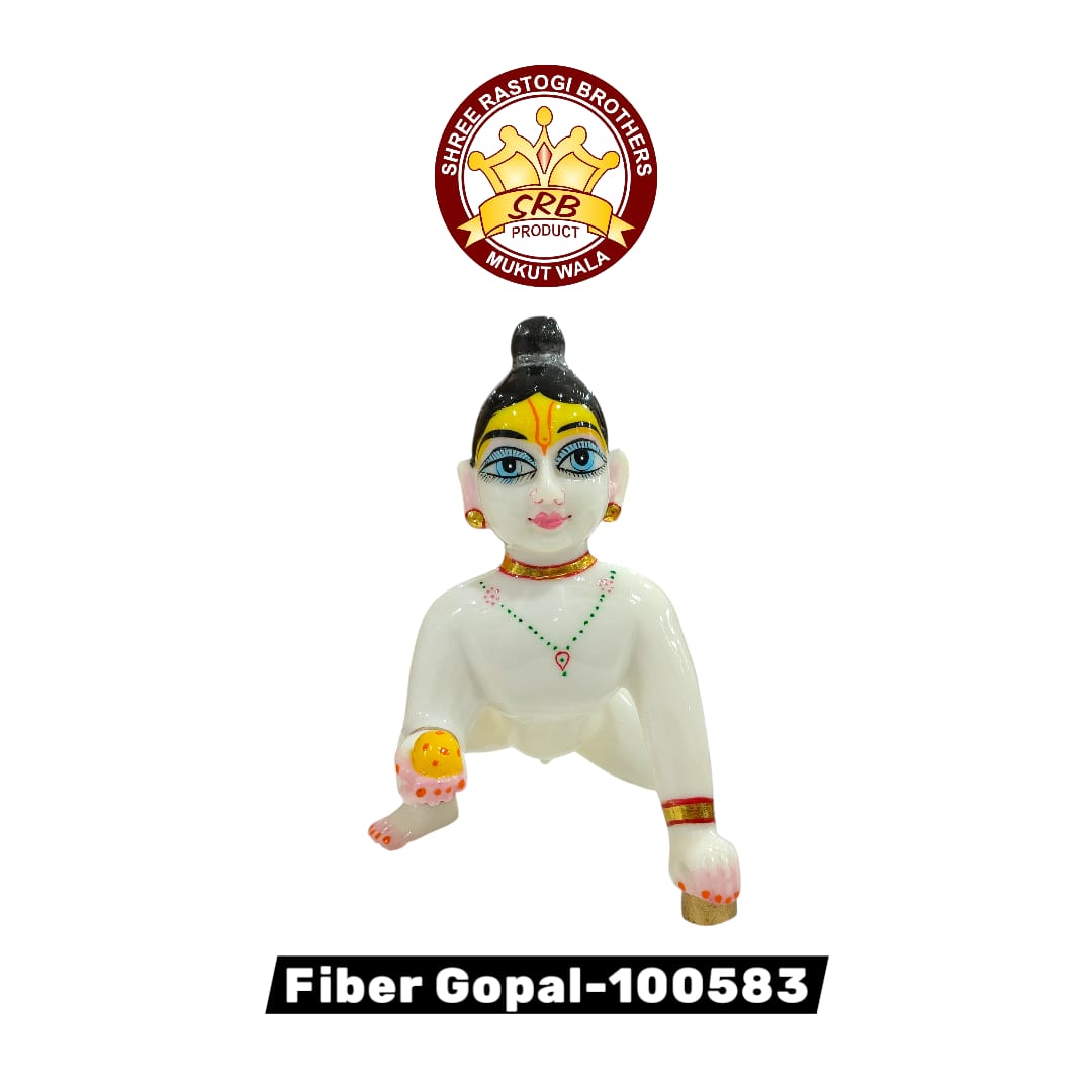 Fiber Gopal -100583