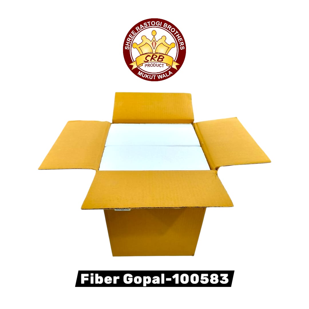 Fiber Gopal -100583