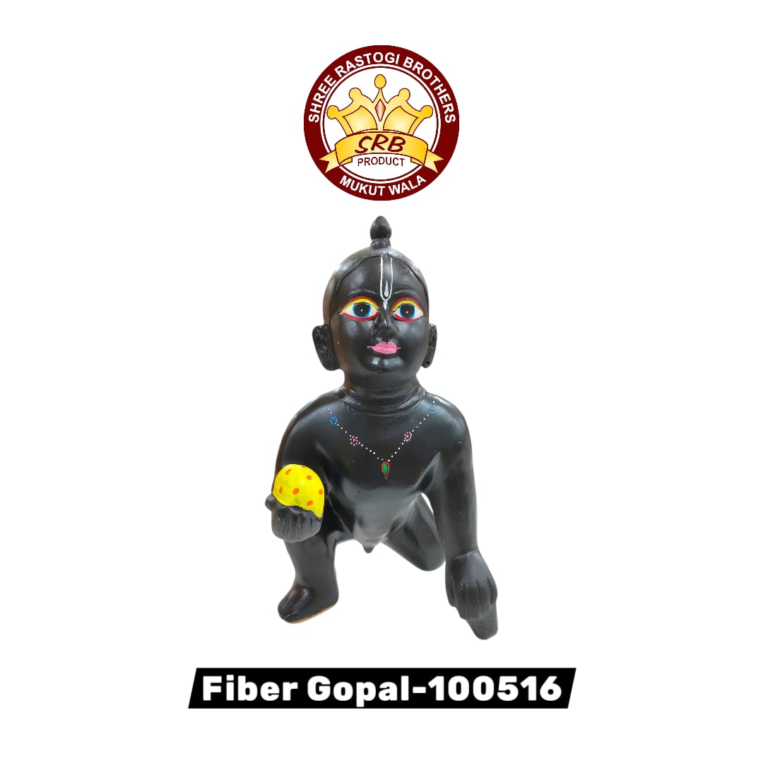 Fiber Gopal-100516