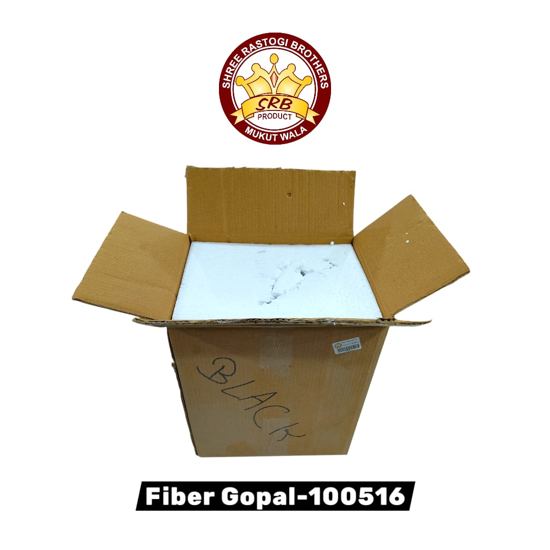Fiber Gopal-100516