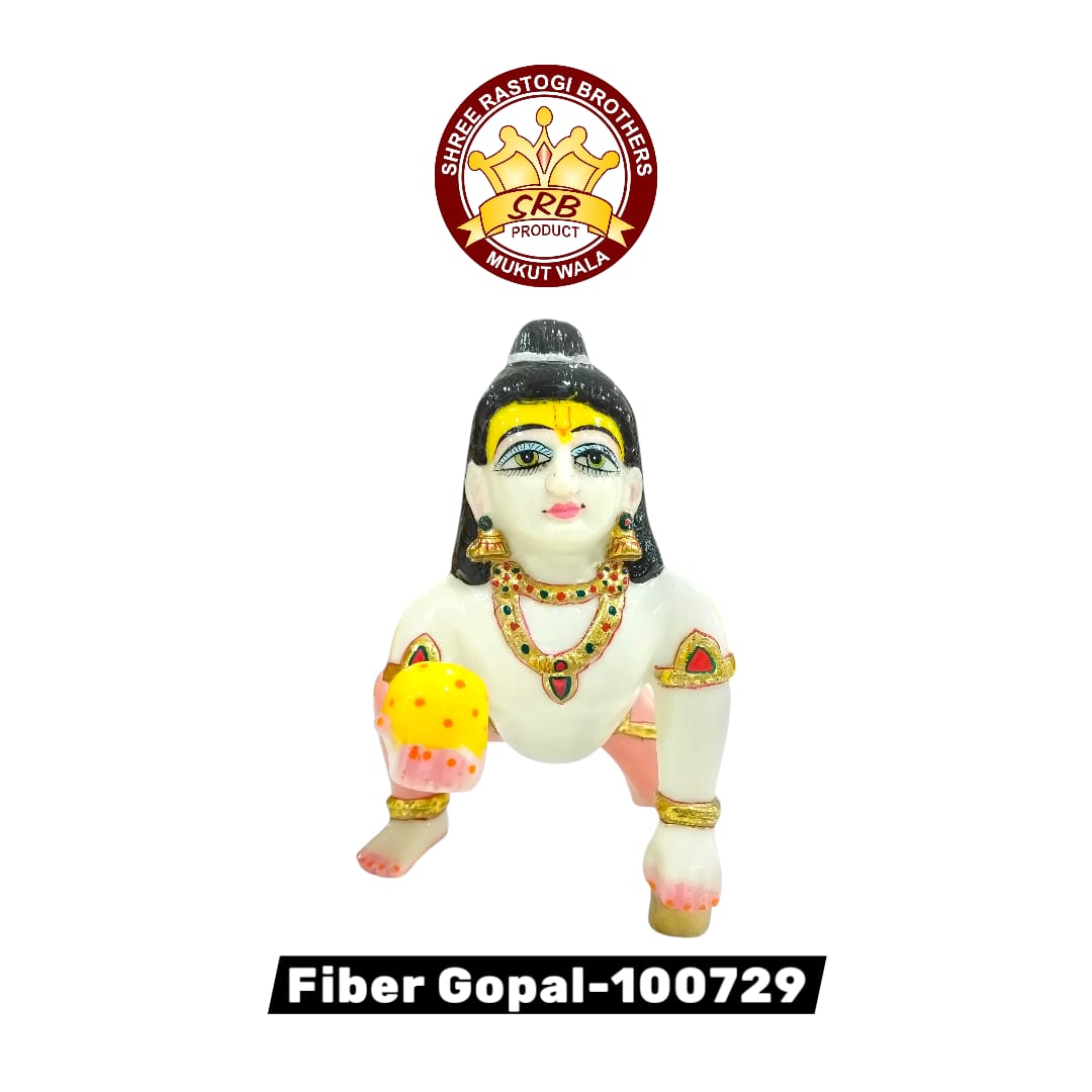 Fiber Gopal - 100729