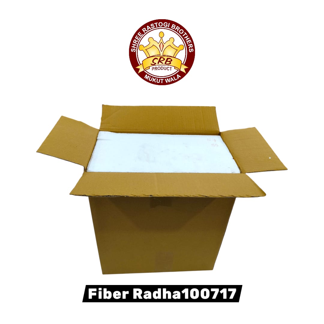 Fiber Radha -100717