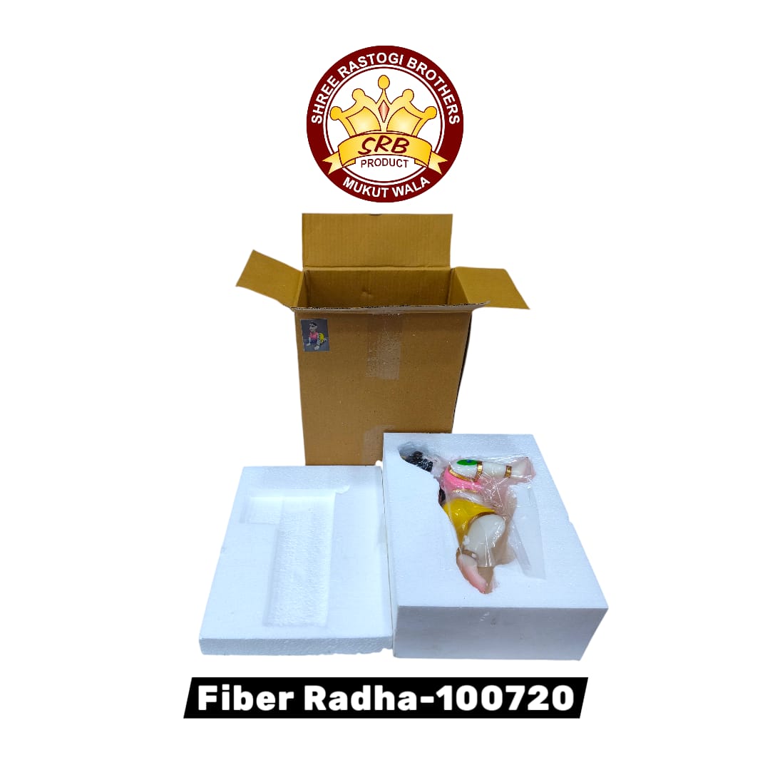 Fiber Radha-100720