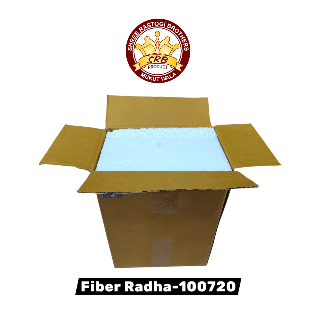 Fiber Radha-100720