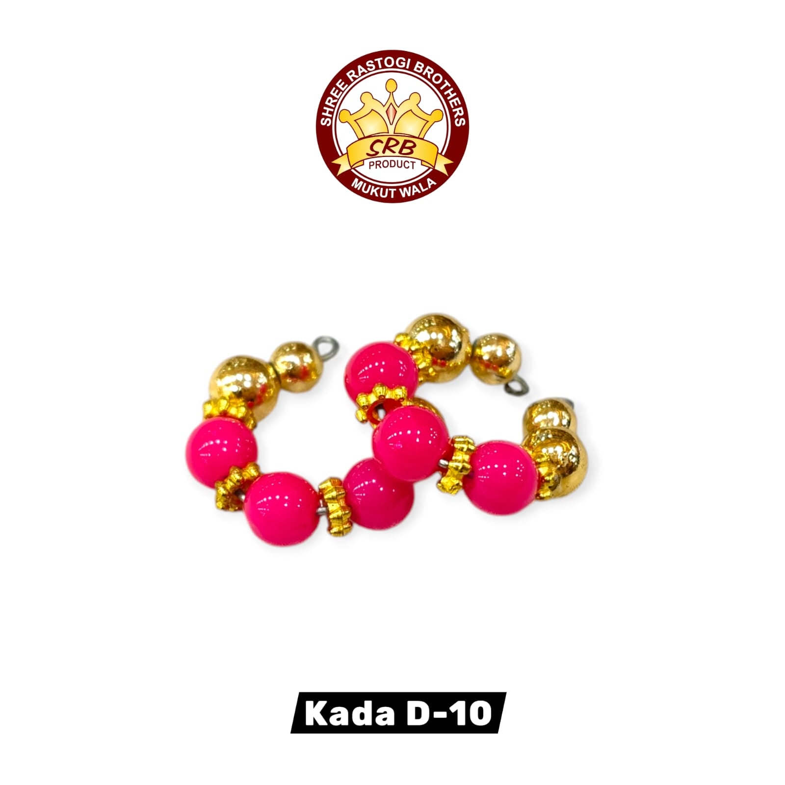 Kada D-10