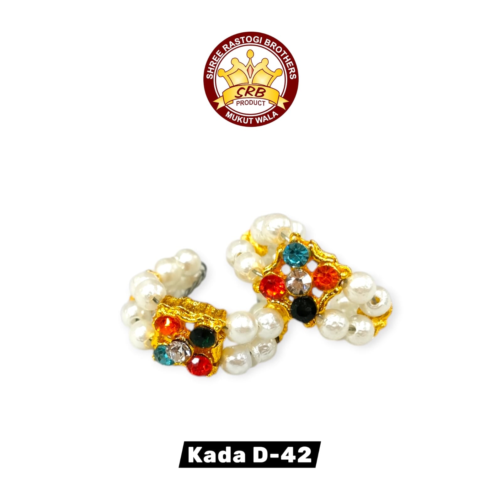 Kada D-42