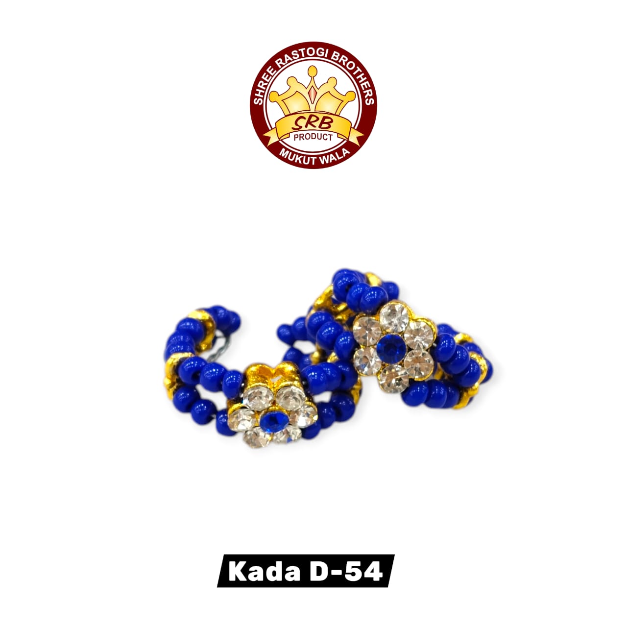 Kada D-54