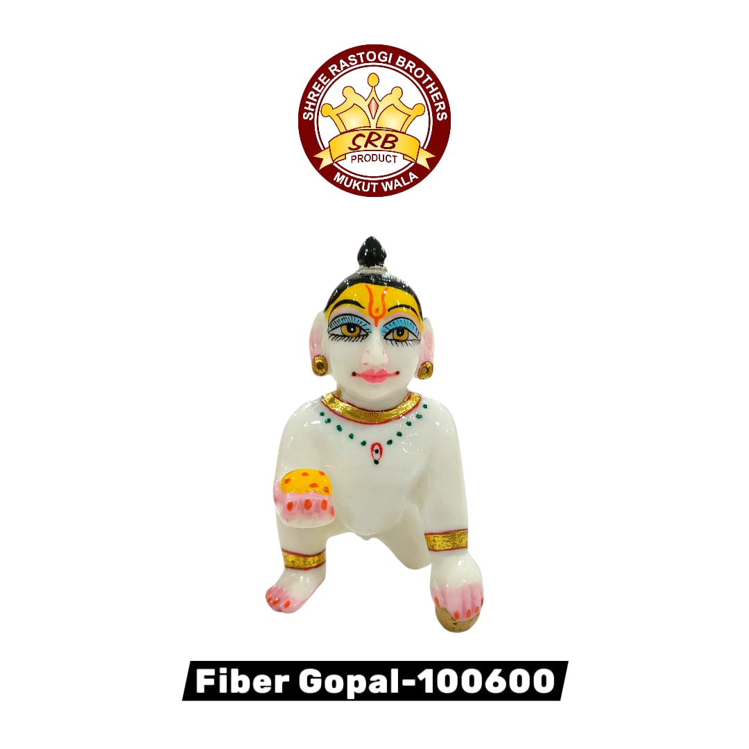 Fiber Gopal-100600