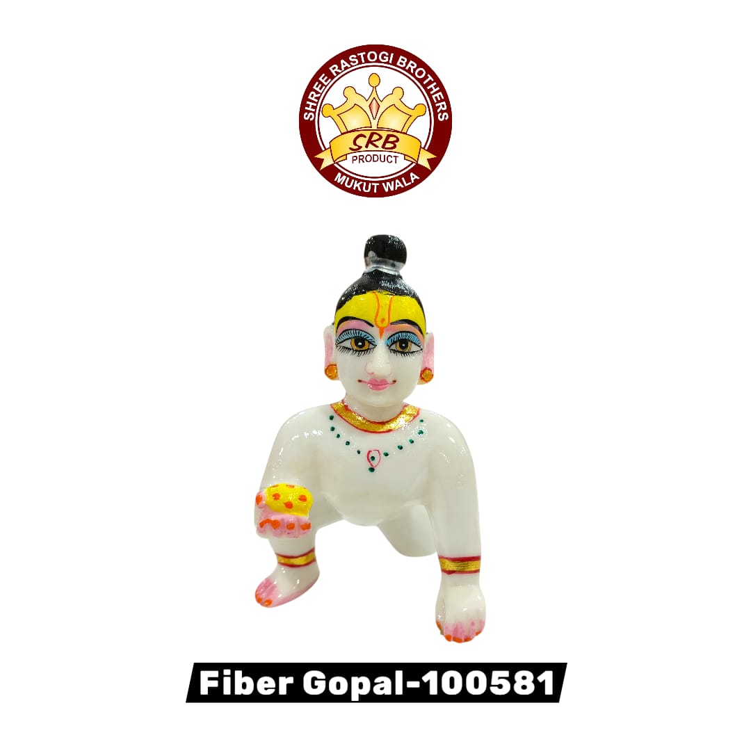 Fiber Gopal-100581