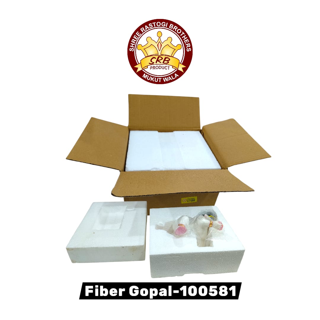 Fiber Gopal-100581