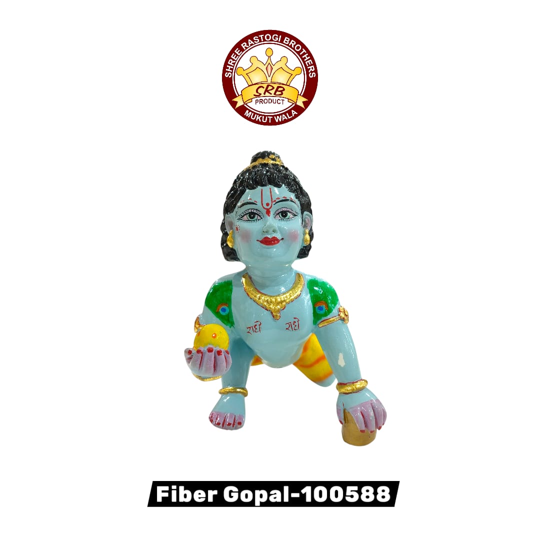 Fiber Gopal-100588