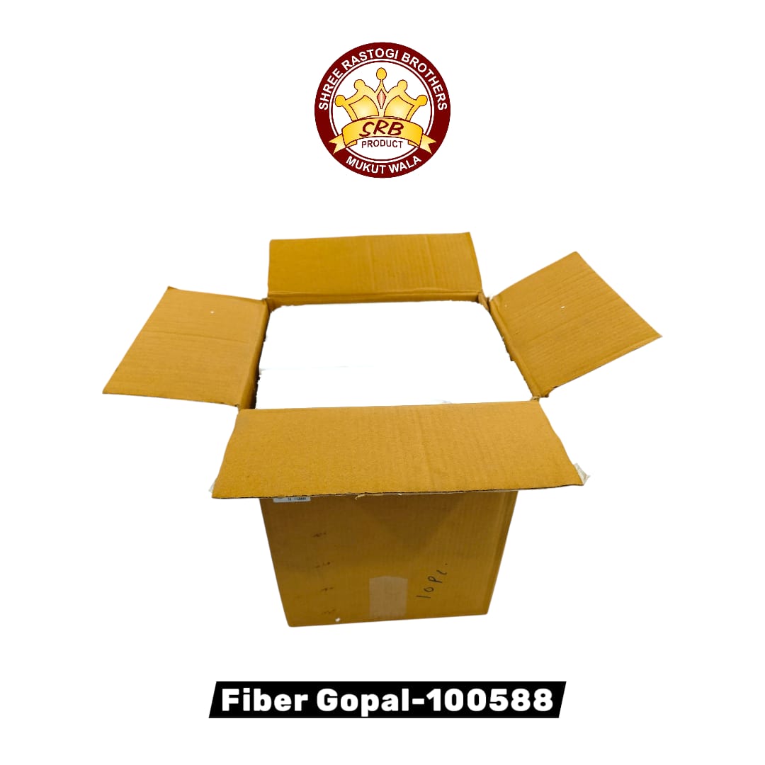 Fiber Gopal-100588