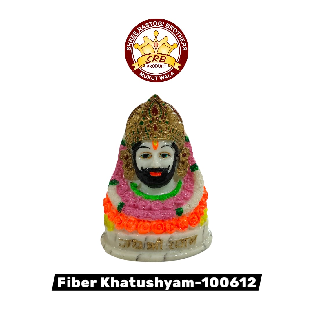 Fiber Khatushyam-100612