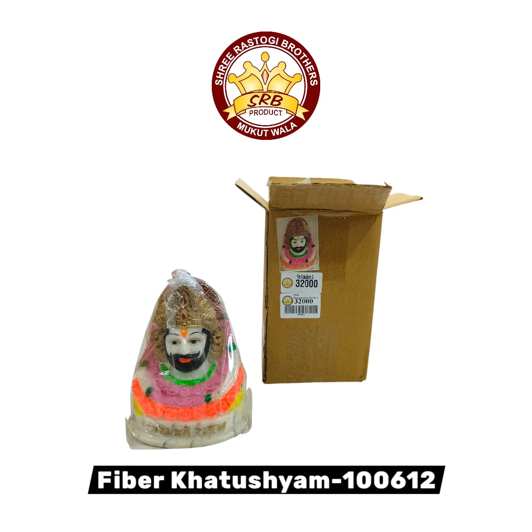 Fiber Khatushyam-100612