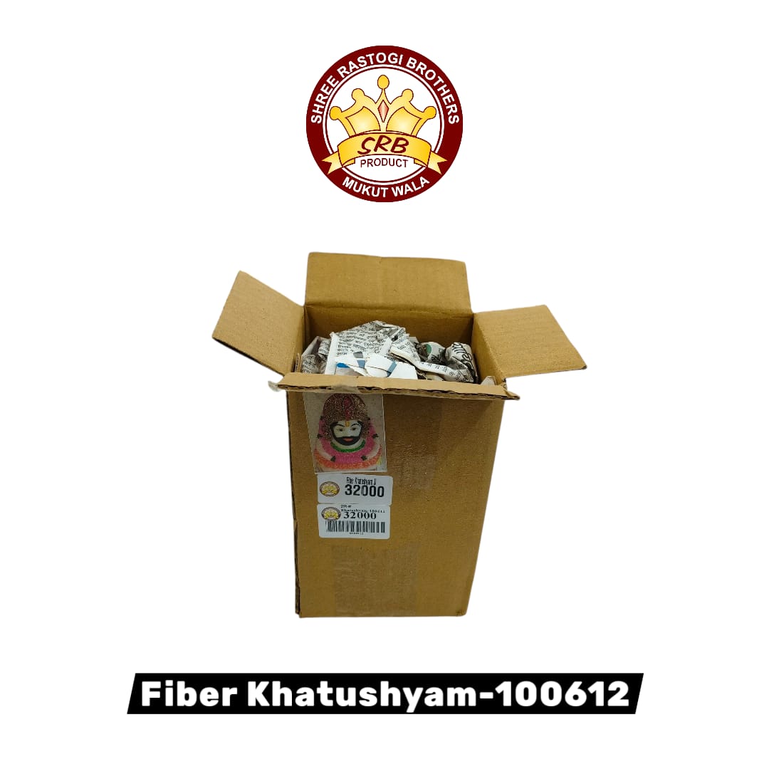 Fiber Khatushyam-100612