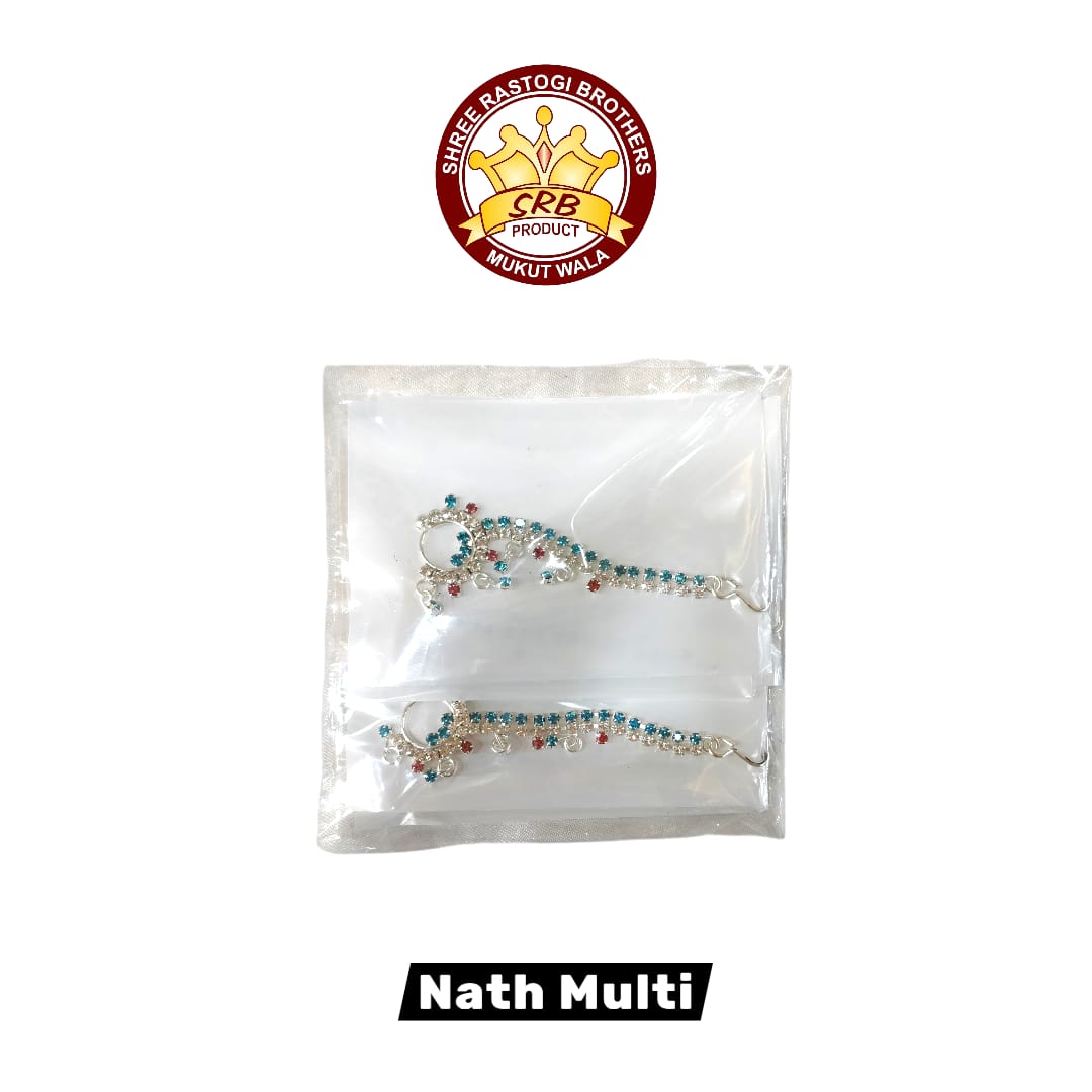 Nath Multi