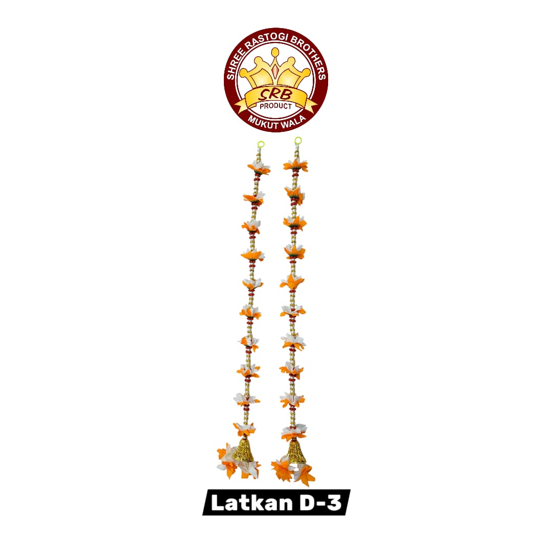 Latkan D-3