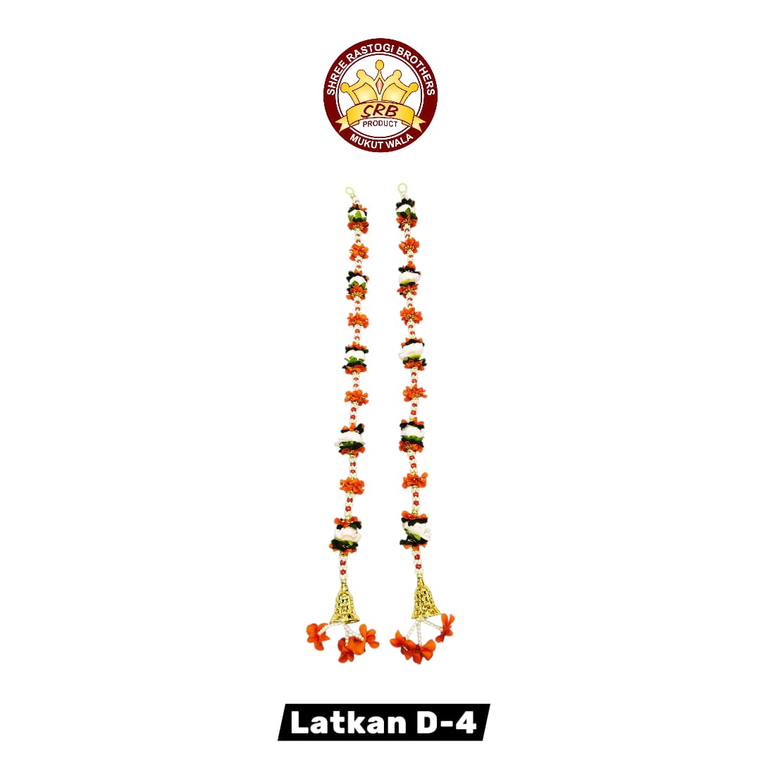 Latkan D-4