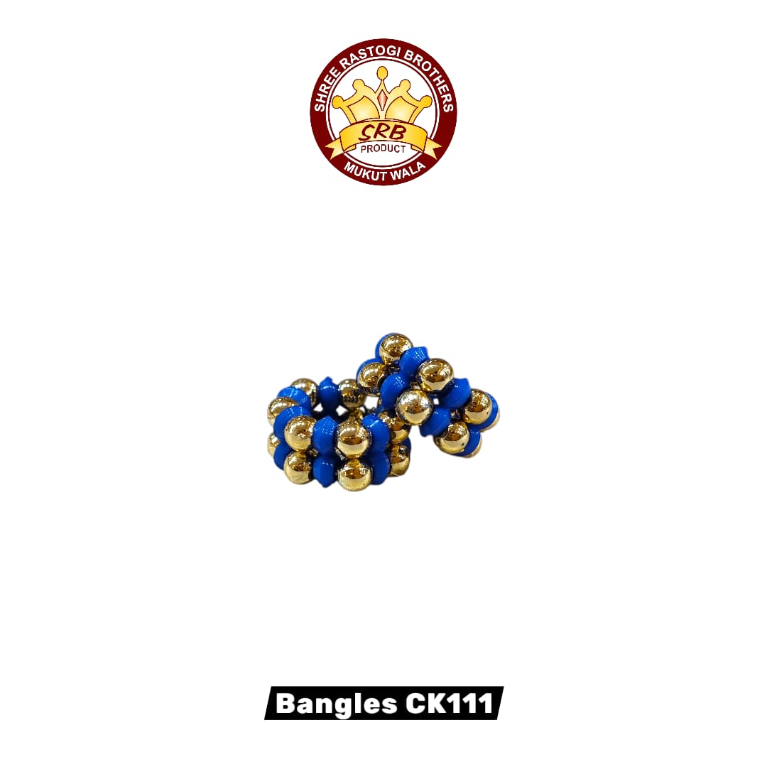 Bangles CK111