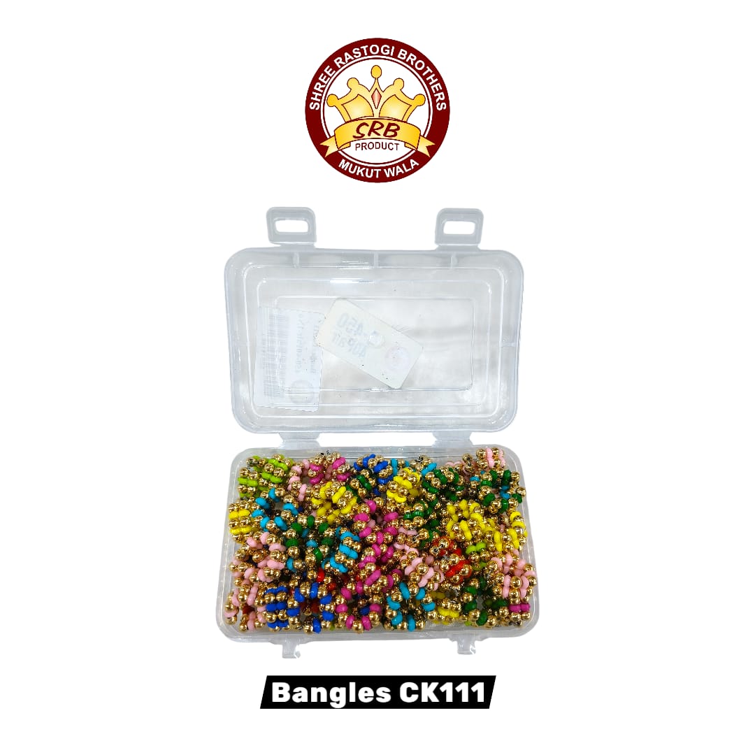 Bangles CK111