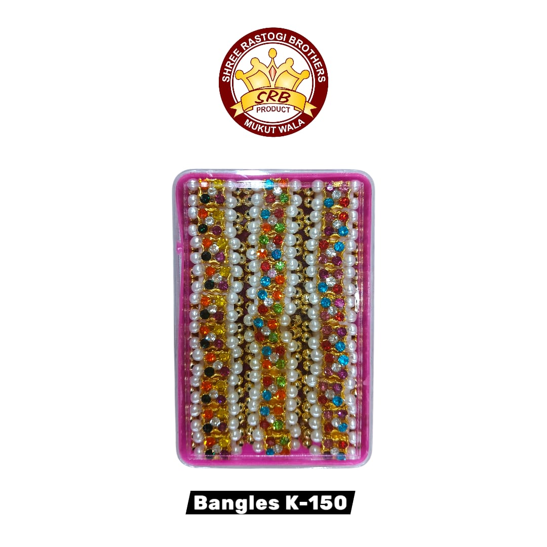 Bangles K-150
