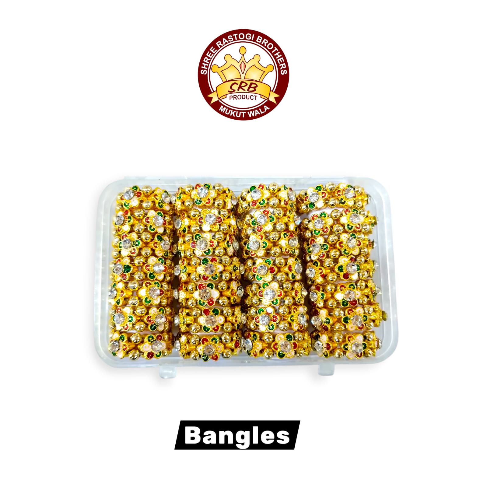 Moti Kadhe For All Deities (B-7)