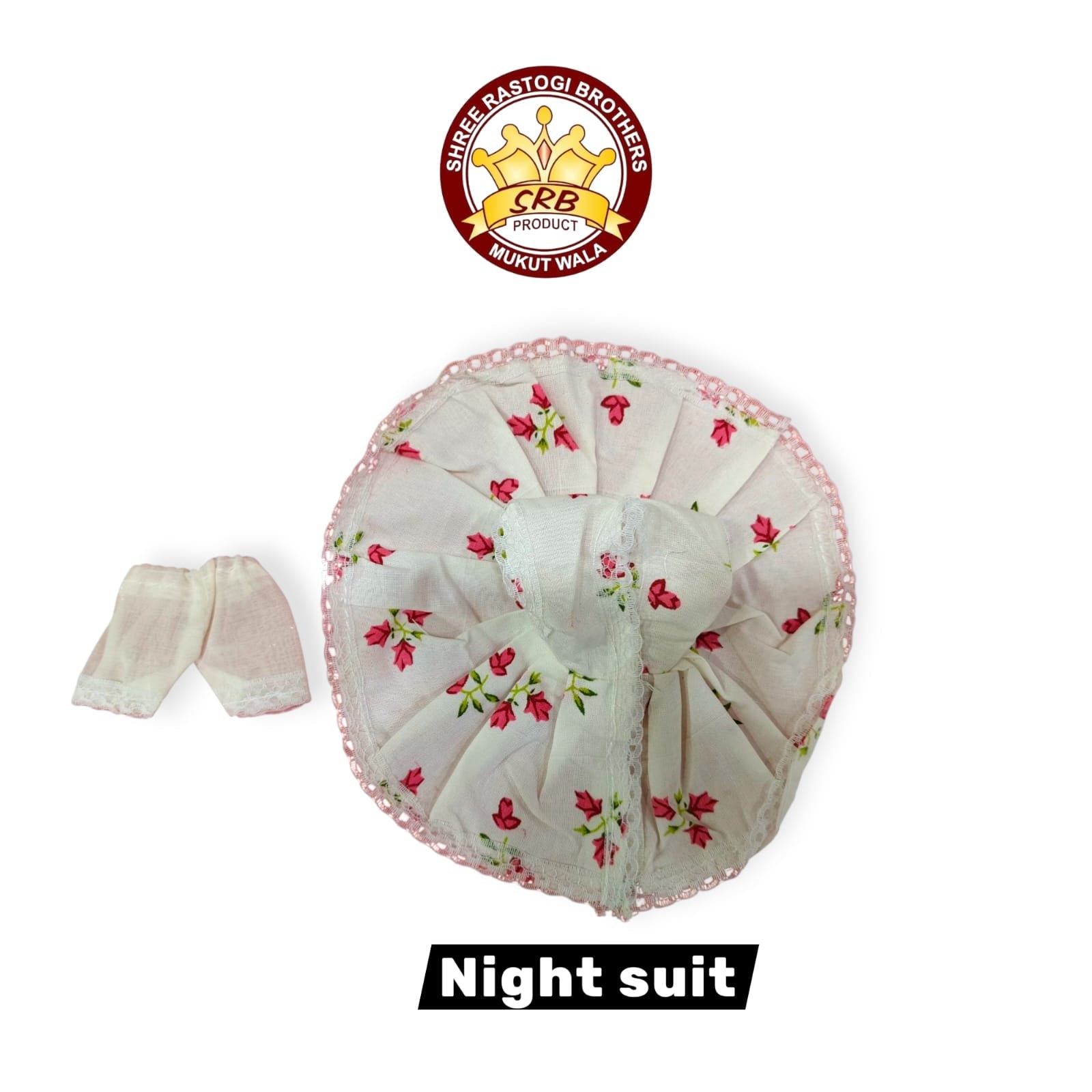 Night Suit (NS-1)