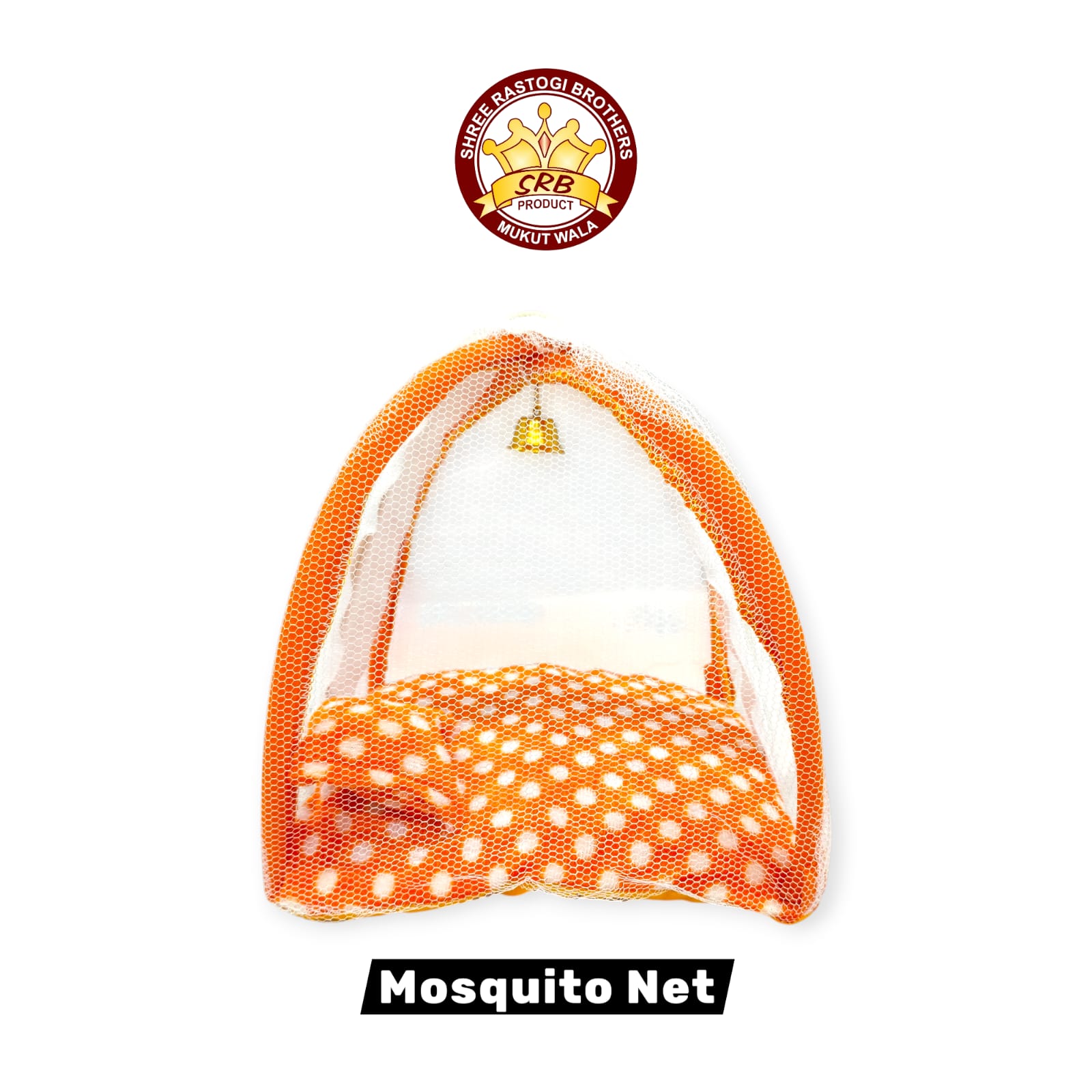 Machchardani For God Idol