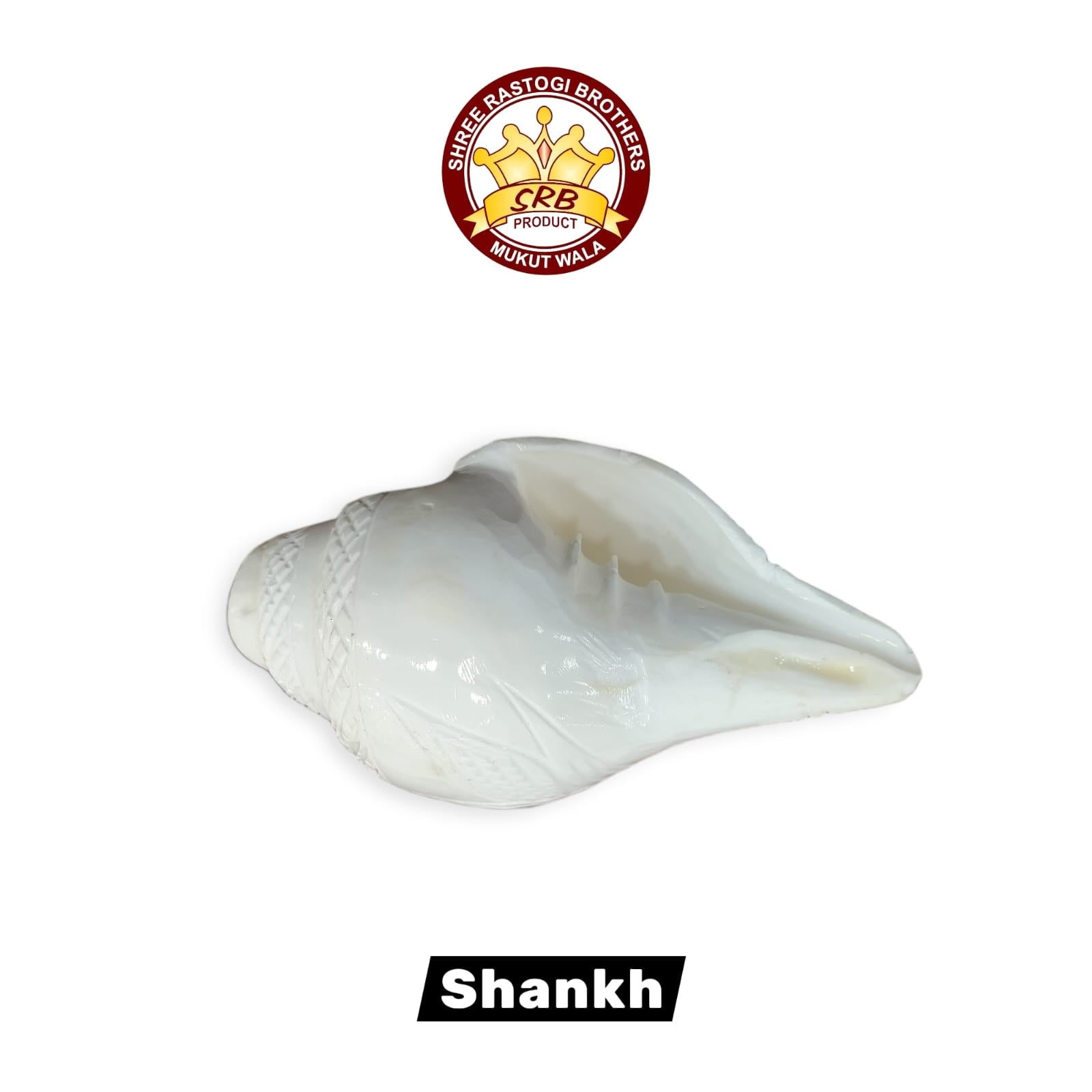 Shankha