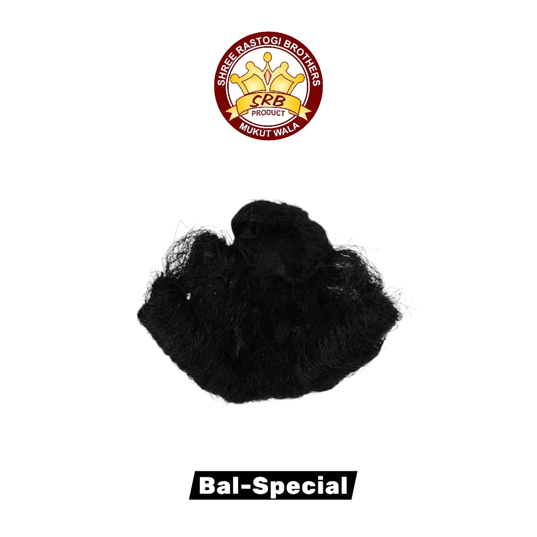 Bal -Special