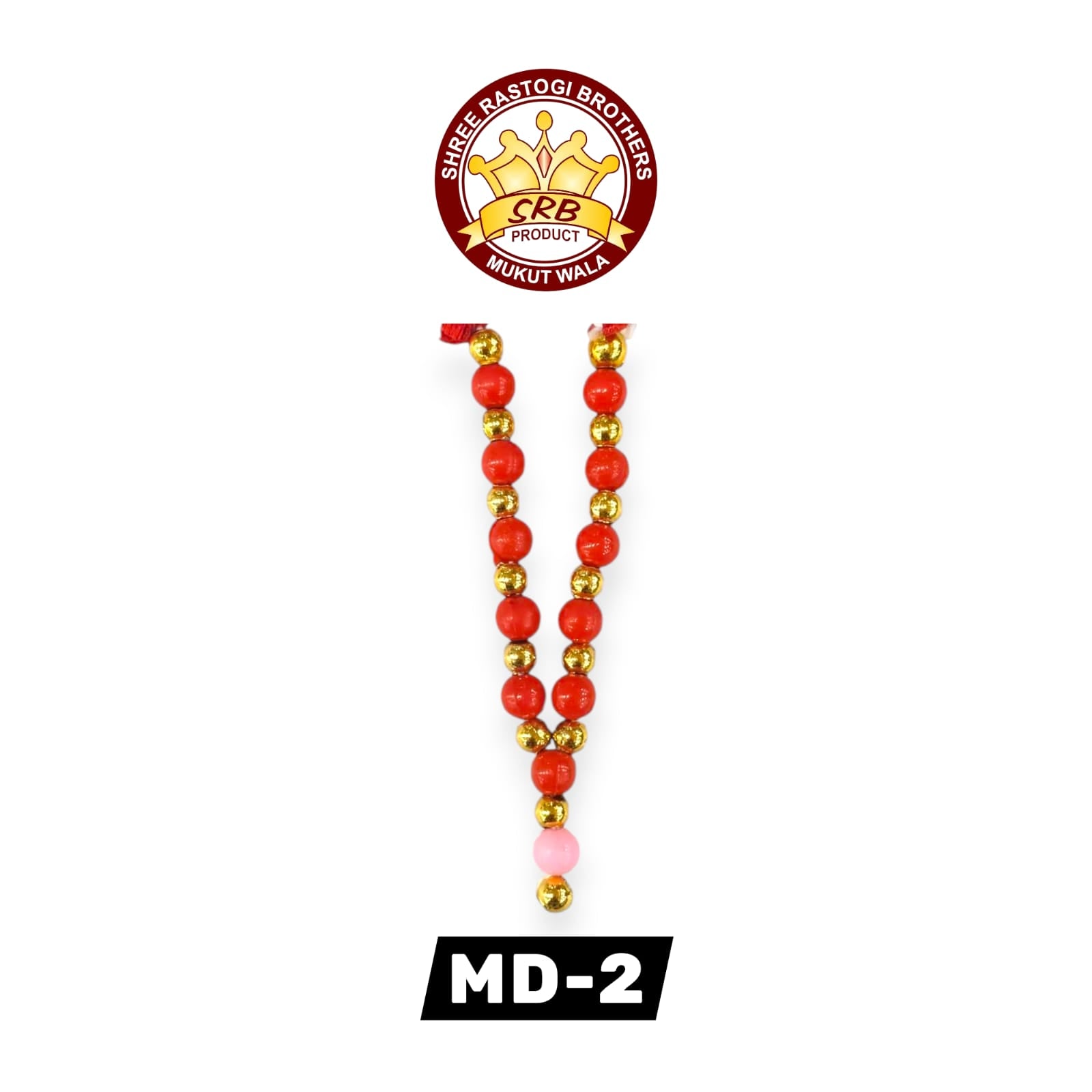 Moti Mala D-2