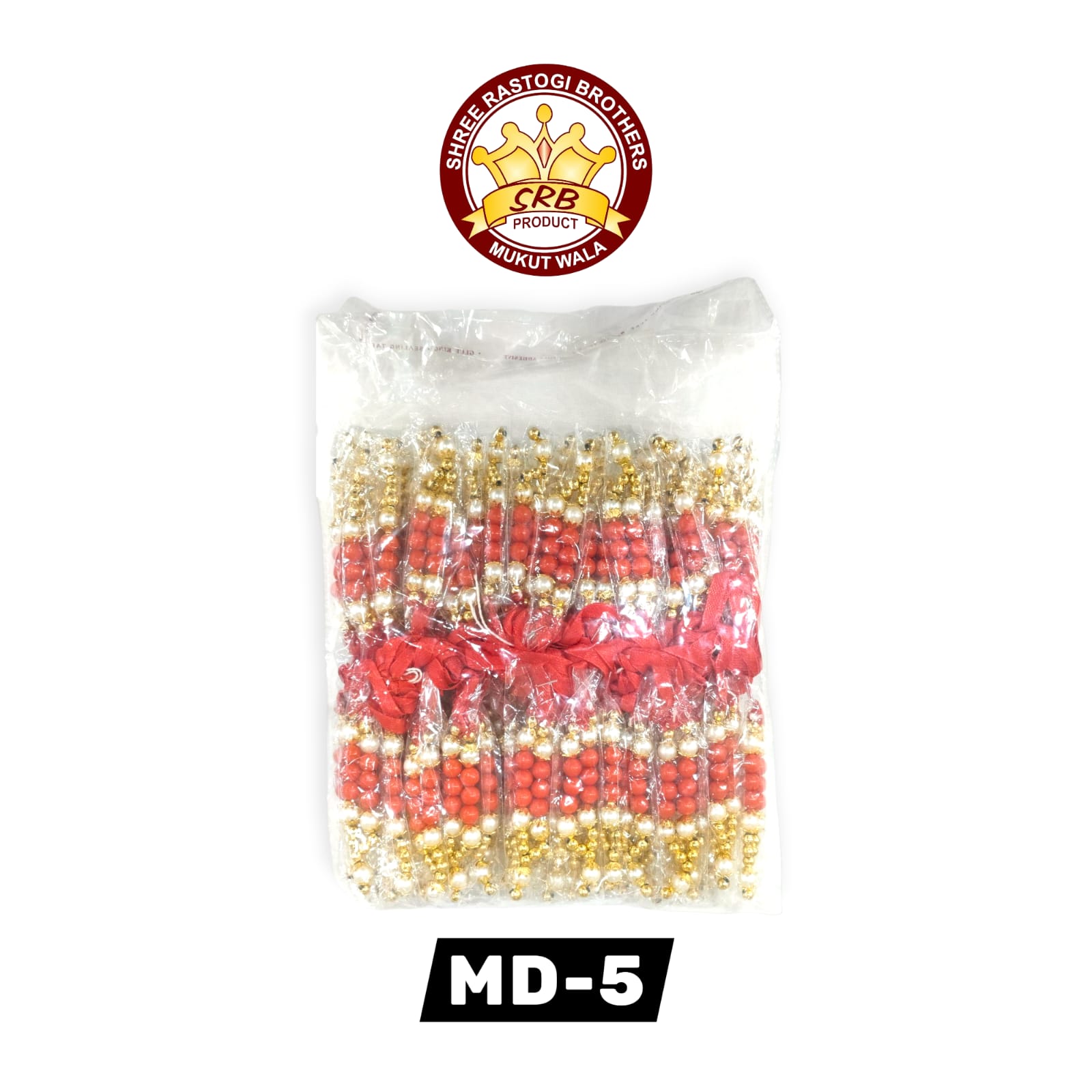 Moti Mala D-5