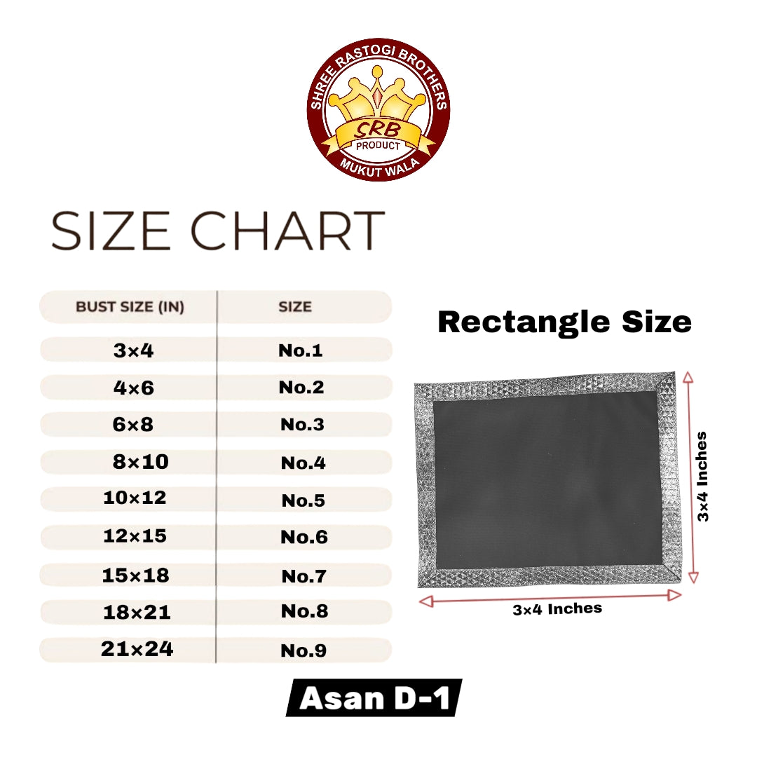 Aasan D-1