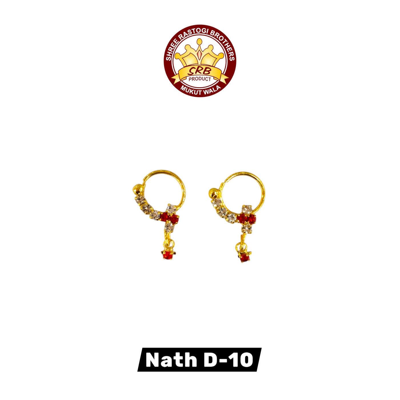 Nath D-10