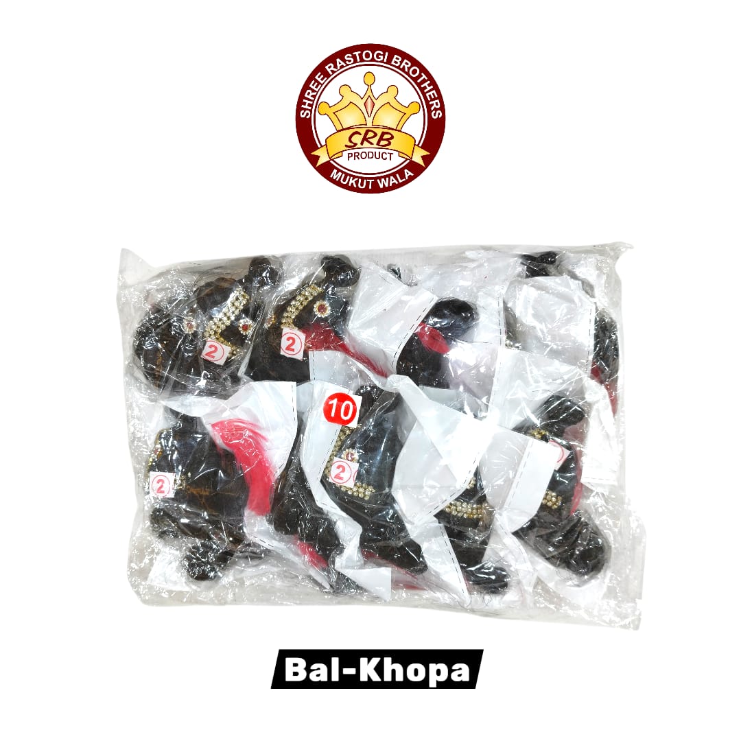 Bal-Khopa