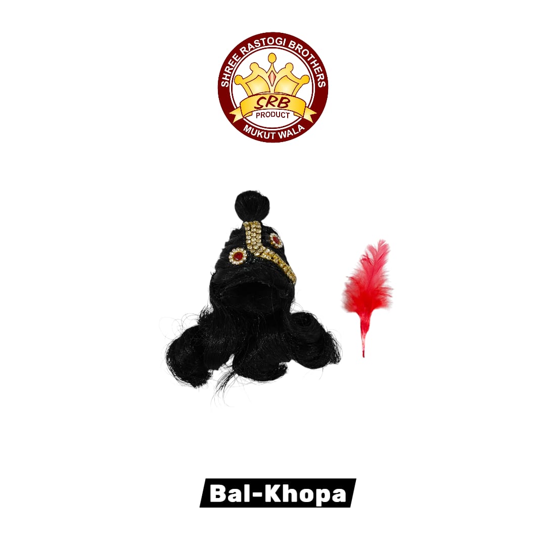 Bal-Khopa