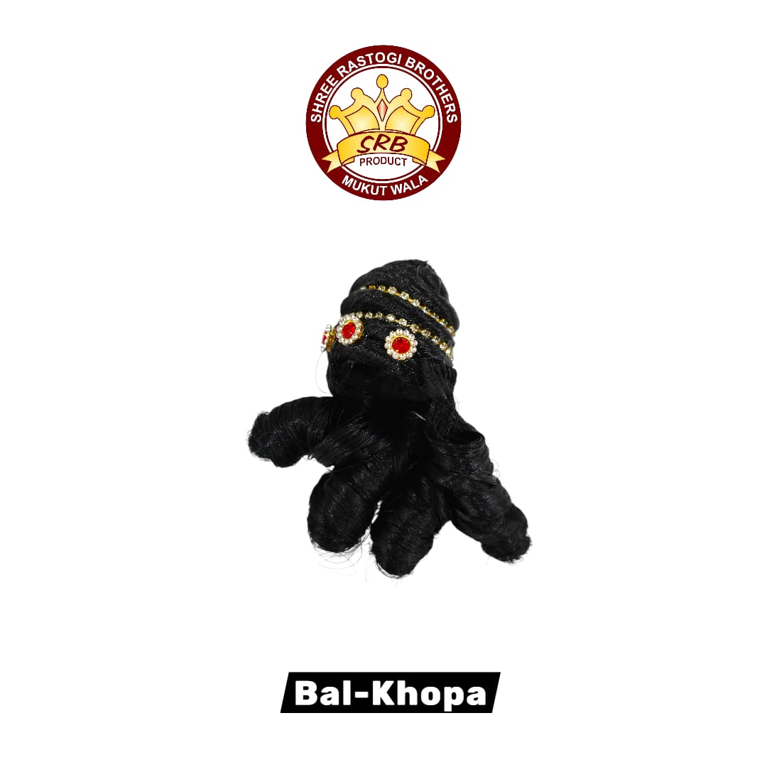 Bal-Khopa