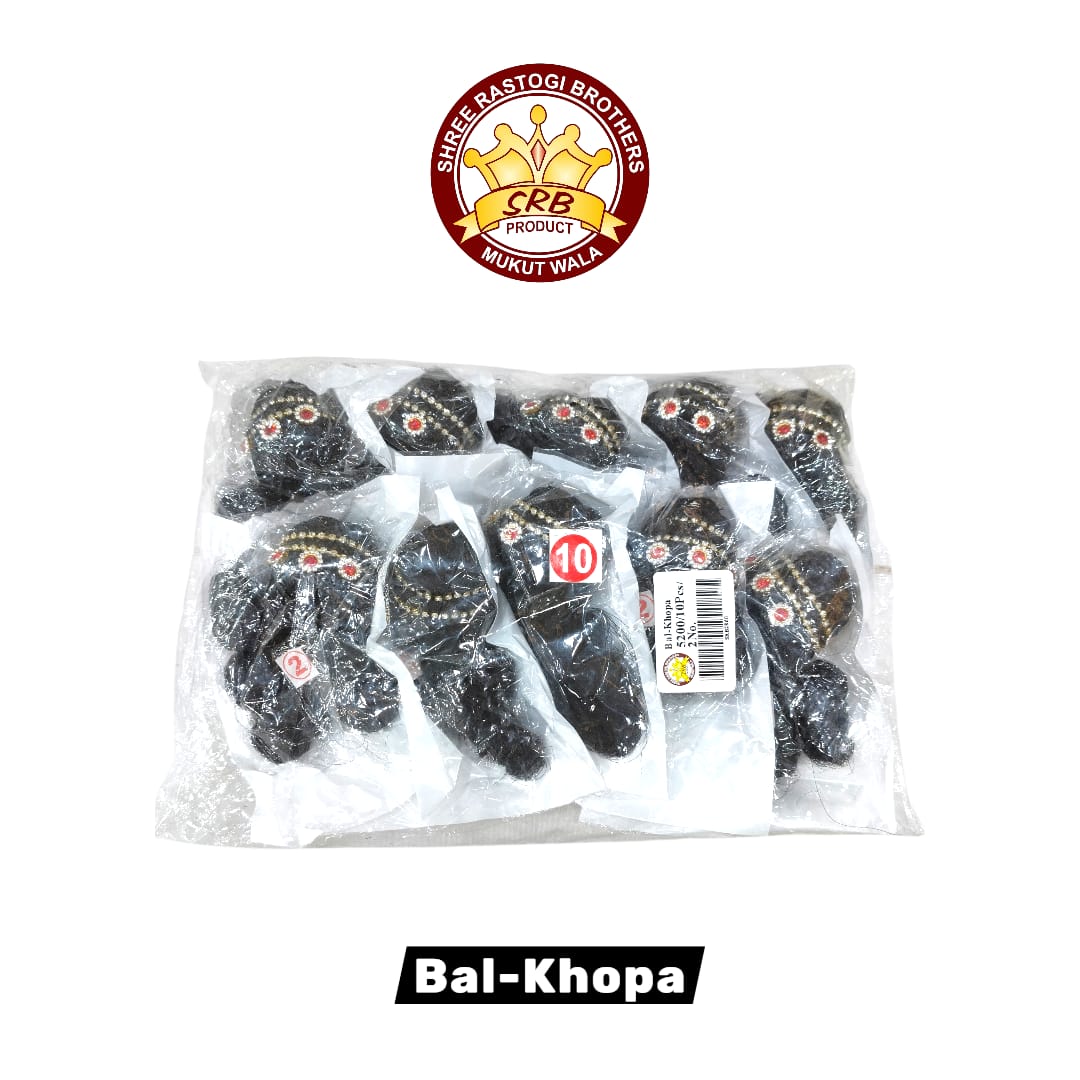 Bal-Khopa